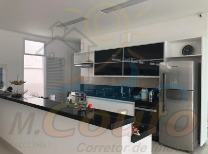 WhatsApp Image 2021-05-04 at 1.28.38 PM (5)