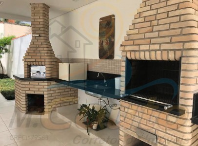 WhatsApp Image 2021-05-04 at 1.28.39 PM (1)