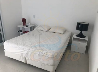 WhatsApp Image 2023-05-05 at 12.00.17 (1)