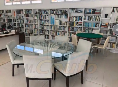 WhatsApp Image 2023-05-05 at 12.00.22