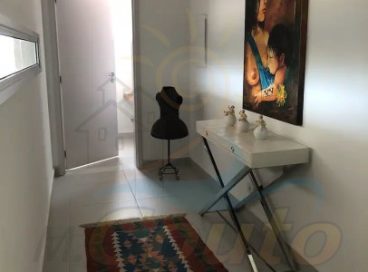 WhatsApp Image 2023-05-05 at 12.00.23 (1)