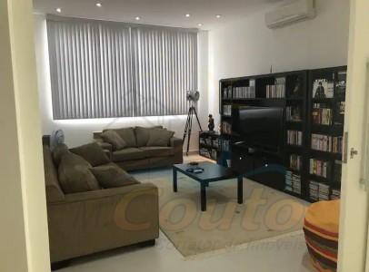 WhatsApp Image 2023-05-05 at 12.00.25 (1)