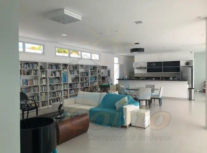 WhatsApp Image 2023-05-05 at 12.00.25