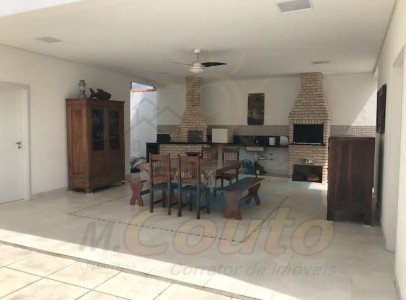 WhatsApp Image 2023-05-05 at 12.00.27 (1)