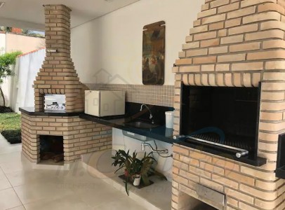 WhatsApp Image 2023-05-05 at 12.00.27