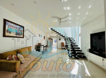 WhatsApp Image 2023-05-11 at 11.47.36