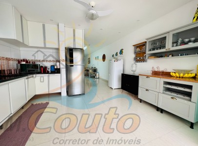 WhatsApp Image 2023-05-11 at 11.47.45