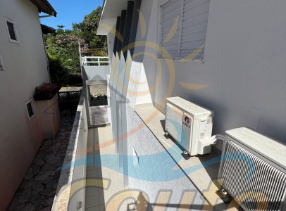 WhatsApp Image 2023-05-11 at 11.48.03