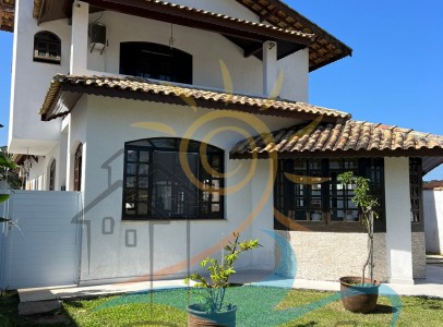 WhatsApp Image 2023-08-11 at 12.35.04 (1)