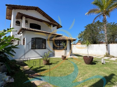 WhatsApp Image 2023-08-11 at 12.35.04