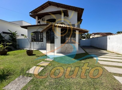 WhatsApp Image 2023-08-11 at 12.35.05 (1)