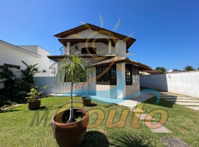 WhatsApp Image 2023-08-11 at 12.35.05