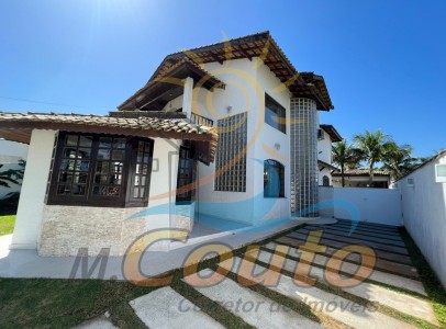 WhatsApp Image 2023-08-11 at 12.35.06