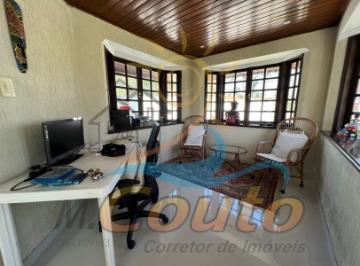 WhatsApp Image 2023-08-11 at 12.35.07