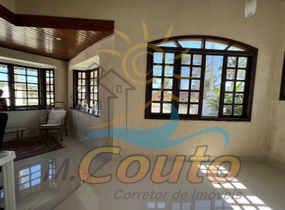 WhatsApp Image 2023-08-11 at 12.35.08