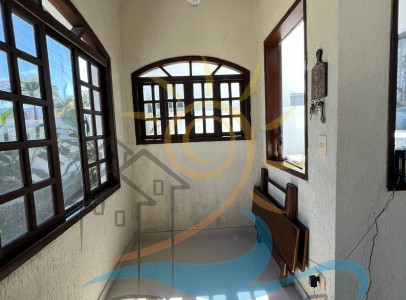 WhatsApp Image 2023-08-11 at 12.35.09 (1)