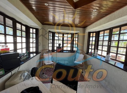 WhatsApp Image 2023-08-11 at 12.35.09