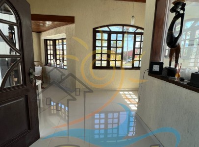 WhatsApp Image 2023-08-11 at 12.35.10 (1)