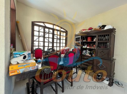 WhatsApp Image 2023-08-11 at 12.35.10