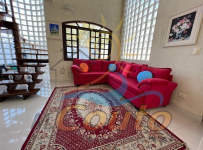 WhatsApp Image 2023-08-11 at 12.35.11