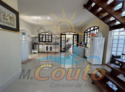 WhatsApp Image 2023-08-11 at 12.35.12