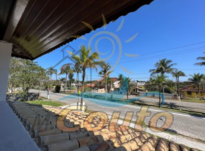 WhatsApp Image 2023-08-11 at 12.35.13