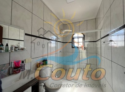 WhatsApp Image 2023-08-11 at 12.35.15 (1)