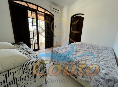 WhatsApp Image 2023-08-11 at 12.35.15