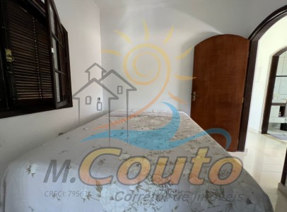 WhatsApp Image 2023-08-11 at 12.35.16 (1)