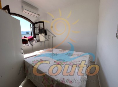 WhatsApp Image 2023-08-11 at 12.35.16