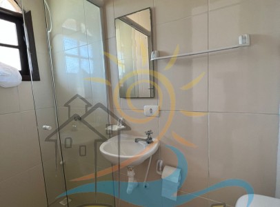 WhatsApp Image 2023-08-11 at 12.35.17 (1)