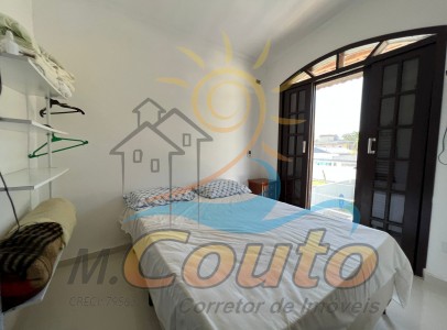 WhatsApp Image 2023-08-11 at 12.35.17