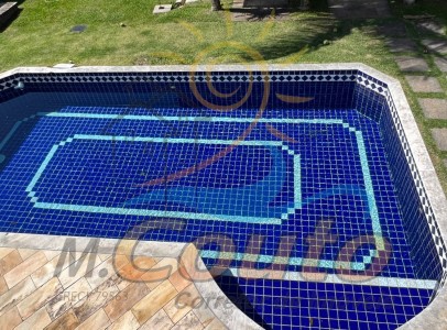 WhatsApp Image 2023-08-11 at 12.35.18