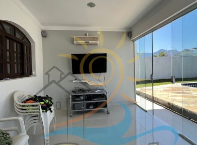 WhatsApp Image 2023-08-11 at 12.35.28