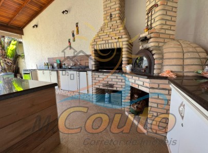 WhatsApp Image 2023-08-11 at 12.35.29