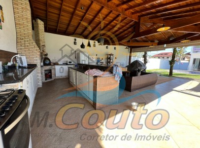 WhatsApp Image 2023-08-11 at 12.35.30