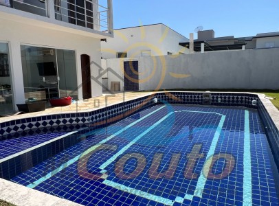 WhatsApp Image 2023-08-11 at 12.35.31