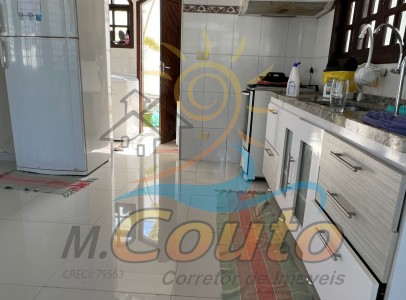 WhatsApp Image 2023-08-11 at 12.35.32 (1)