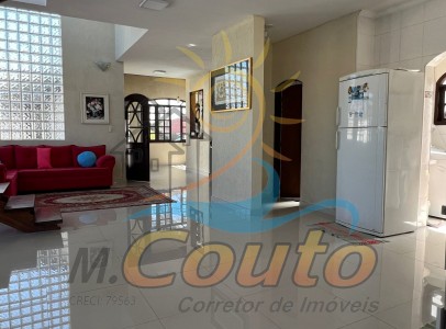 WhatsApp Image 2023-08-11 at 12.35.32