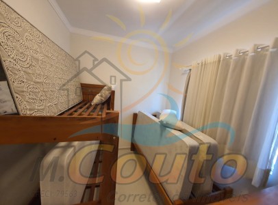 WhatsApp Image 2023-08-11 at 16.34.52