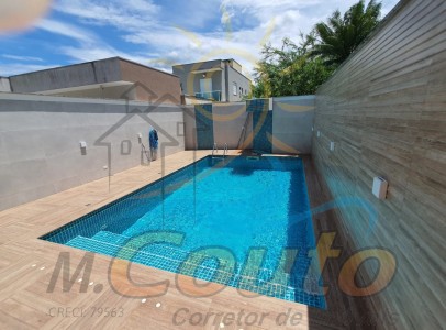 WhatsApp Image 2023-08-11 at 16.34.53 (4)