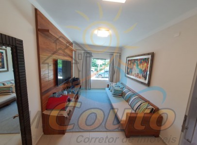 WhatsApp Image 2023-08-11 at 16.34.55 (4)