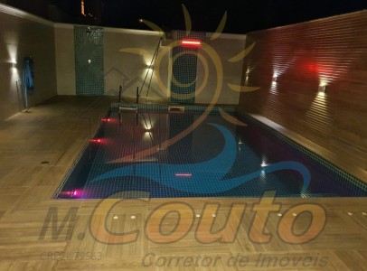 WhatsApp Image 2023-08-11 at 16.34.57