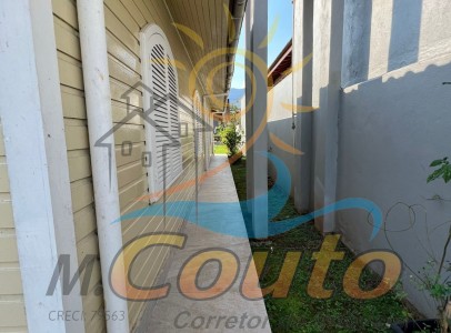 WhatsApp Image 2023-08-21 at 16.10.44 (1)