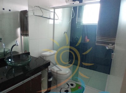 WhatsApp Image 2023-08-14 at 10.47.40 (2)