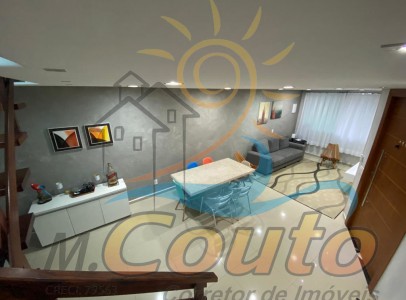 WhatsApp Image 2023-08-14 at 10.47.42 (2)