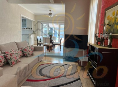 WhatsApp Image 2022-02-09 at 12.17.12 (1)