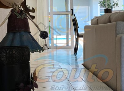 WhatsApp Image 2022-02-09 at 12.17.13 (1)