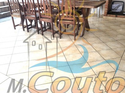 WhatsApp Image 2023-10-05 at 11.36.30 (1)