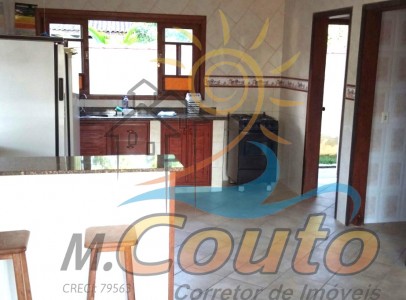 WhatsApp Image 2023-10-05 at 11.36.32